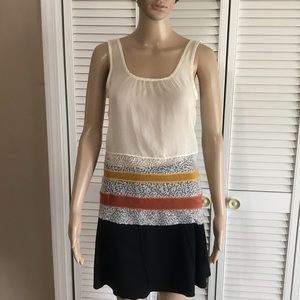 Dream Out Loud Shirt SZ SM